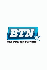 BTN